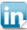 linkedin_btn