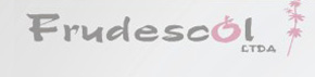 logo_nosotros