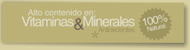 vitaminas_minerales